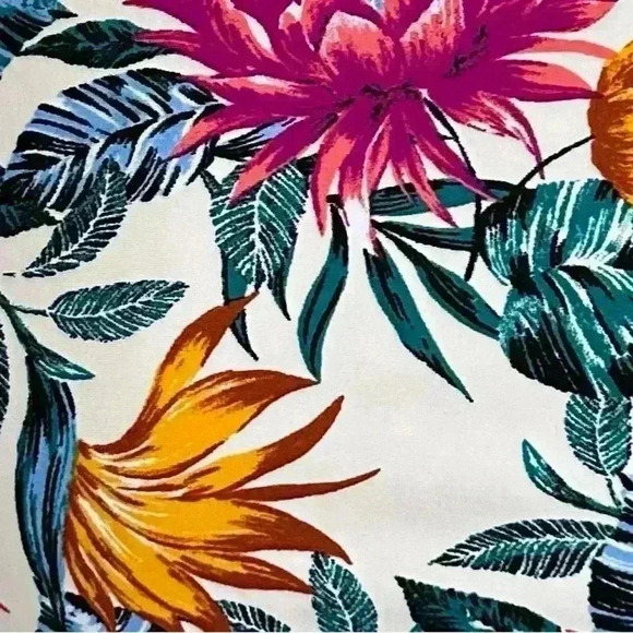 🆕Women’s  Swimsuit Bottoms - Picture 2 of 15